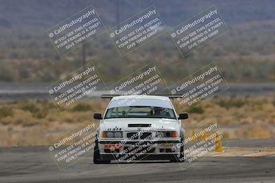 media/Feb-18-2023-Nasa (Sat) [[a425b651cb]]/Race Group C/Race Set 1/